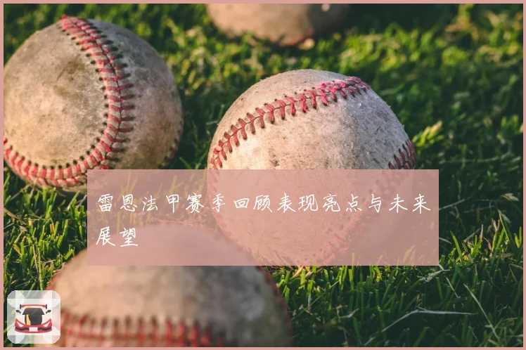 雷恩法甲赛季回顾表现亮点与未来展望