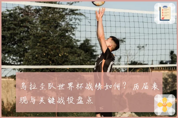 乌拉圭队世界杯战绩如何？历届表现与关键战役盘点