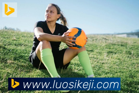 开云app品牌故事