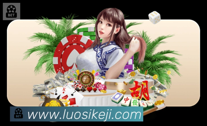 开云appAPP 封面图