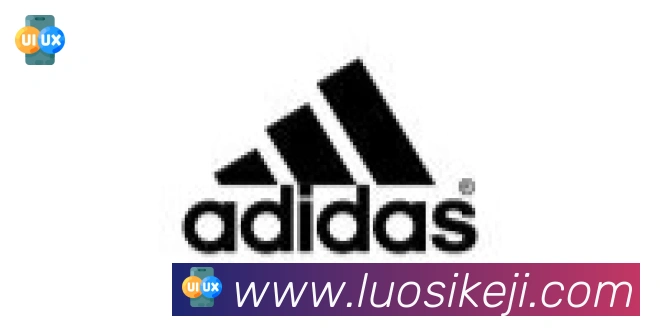 开云app合作伙伴