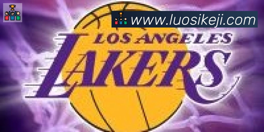 开云app合作伙伴