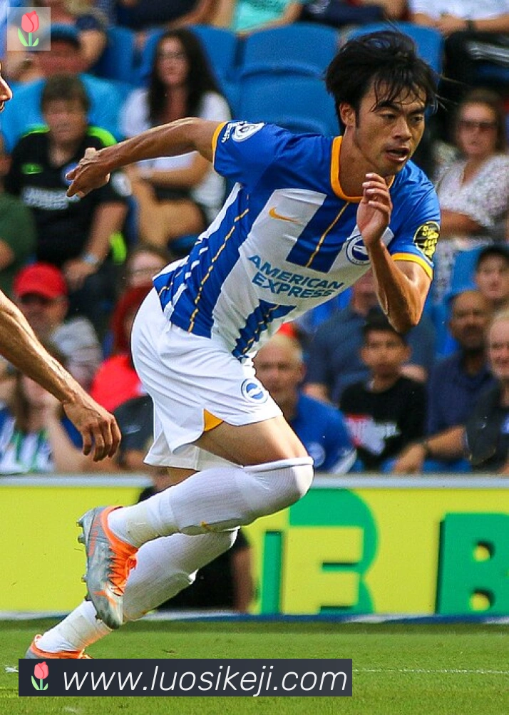 阿方索·戴维斯