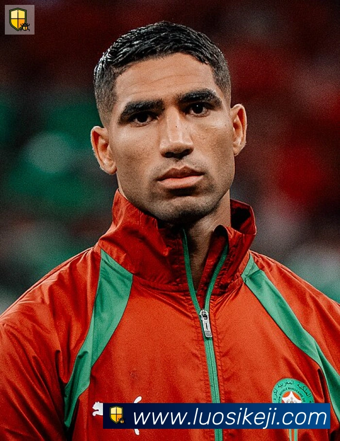 劳塔罗·马丁内斯